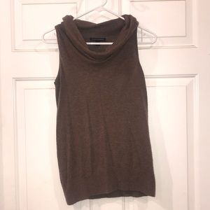 Banana Republic sweater